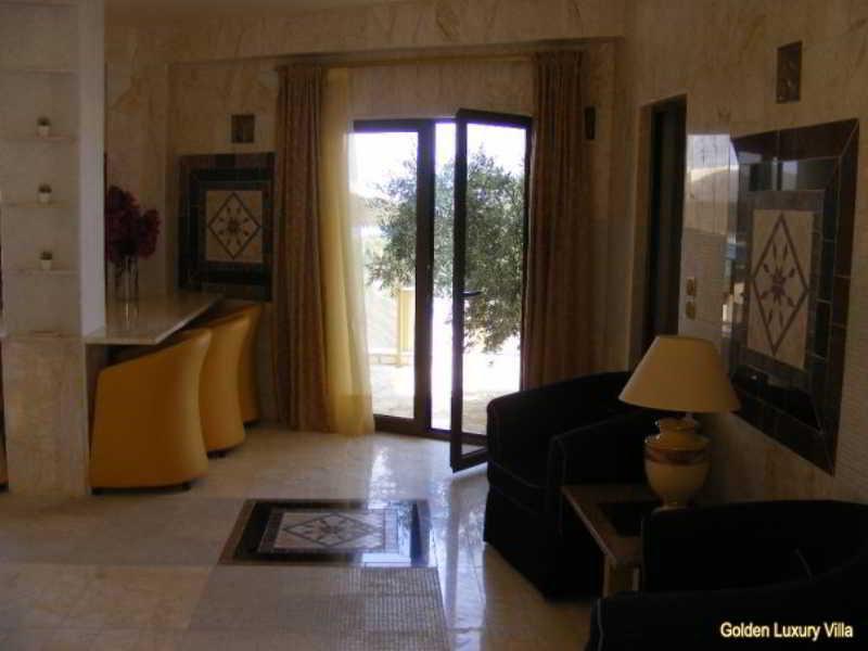 Paco'S Resort Gaios Bagian luar foto